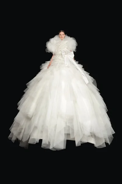 Look 15